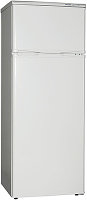 Холодильник Snaige FR240-1101AA-00