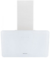 Кухонная вытяжка Krona LIORA 600 white S