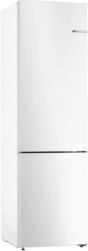 Холодильник Bosch Serie|2 VitaFresh KGN39UW22R