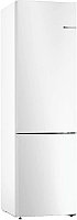 Холодильник Bosch Serie|2 VitaFresh KGN39UW22R