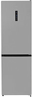 Холодильник Hiberg RFC-330D NFS