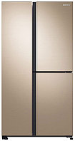 Холодильник Side by Side Samsung RS63R5571F8