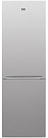Холодильник Beko RCNK321K20S