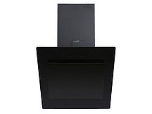 Кухонная вытяжка Leran RH 6405 BG