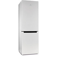 Холодильник Indesit DS 4180 W