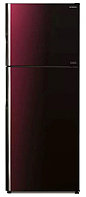 Холодильник Hitachi R-VG 472 PU8 XRZ
