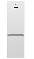 Холодильник Beko BlueLight RCNK356E20BW