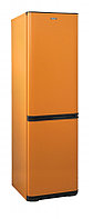 Холодильник Бирюса T649
