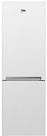 Холодильник Beko CSKR5270M20W