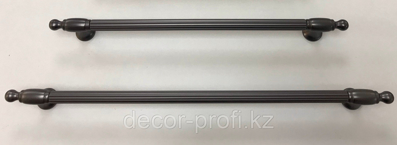 Ручка-скоба 1123-320 MP-27 Cebi, фото 1
