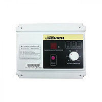 Navien NAVIEN ЕДЕНДІК ҚАЗАНДЫҚ КОНТРОЛЛЕРІ