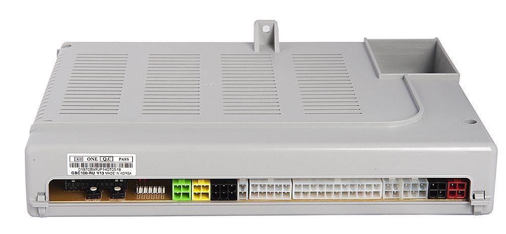 Navien Плата ACE 13-24K ( компьютер) ДЛЯ КОТЛА NAVIEN ACE 13-24K ...