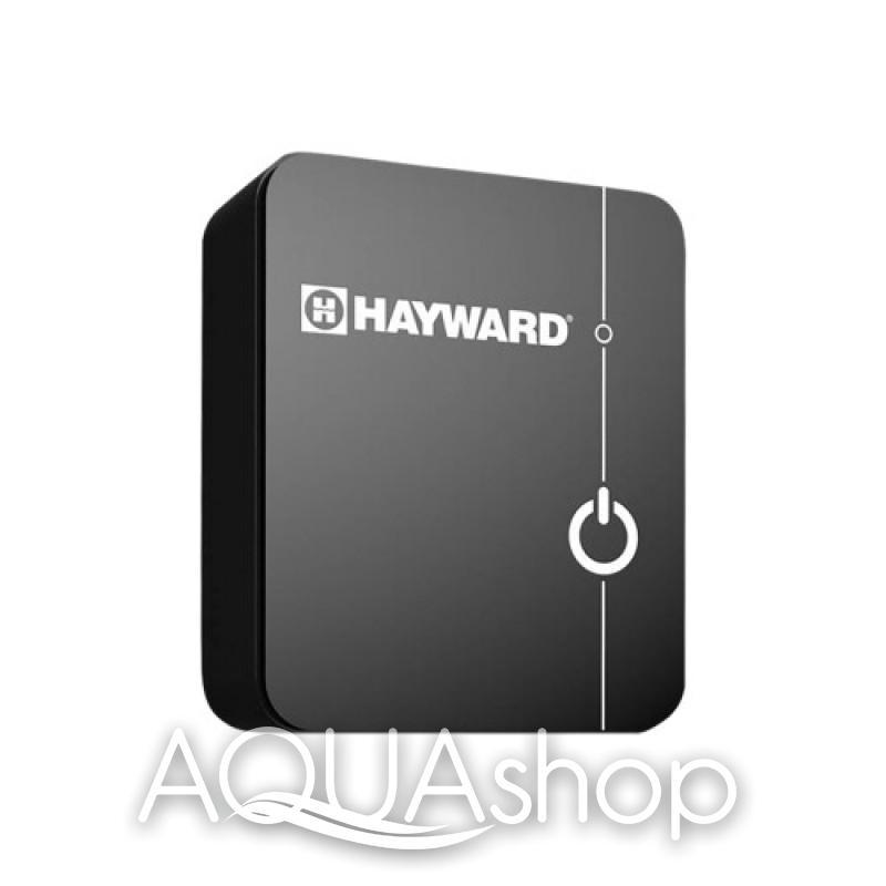 Модуль WiFi для Hayward Classic Inverter - фото 1 - id-p90475774