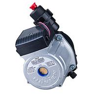 Navien ЦИРКУЛЯЦИОННЫЙ НАСОС ДЛЯ КОТЛА НАВЬЕН Асе (NAVIEN) KDP-CT4W0525