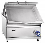 Газовая сковорода ГСК-90-0,67-120, фото 2