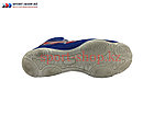 Борцовки Asics Original, фото 4