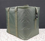 Термосумка Сибтермо 54 л, фото 3