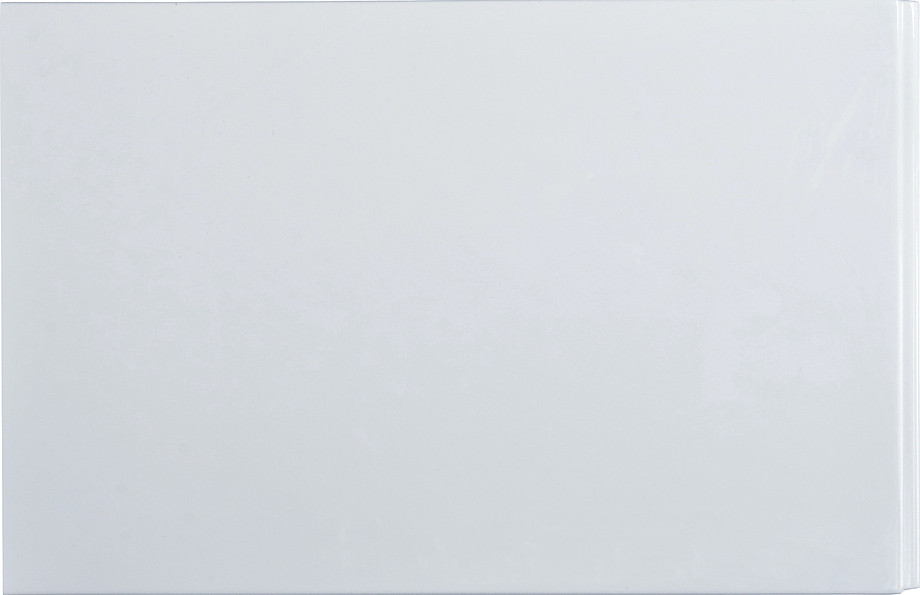 Боковой экран 70 Roca Easy ZRU9302910, 150X70 правый