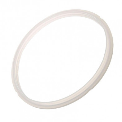 Уплотнительное кольцо для воздушной головки краскопультов Satajet 5000 B - фото 1 - id-p90483554