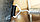 Батут ART.FiT 14 футов (427см), с лестницей (AF-14ft-427cm), фото 3