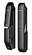 Смарт замок - Philips Easy Key 9200 black, фото 2