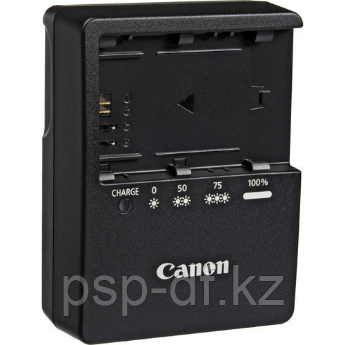 Зарядное устройство Canon LC-E6 Charger for LP-E6