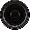 Объектив Sigma 40mm f/1.4 DG HSM Art для Sony E, фото 2
