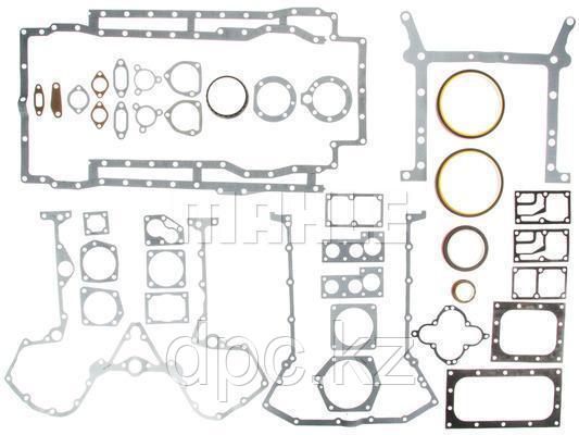 Нижний комплект прокладок MAHLE CS54984-2 для двигателя Cummins K19 4376511 4089390 3801006