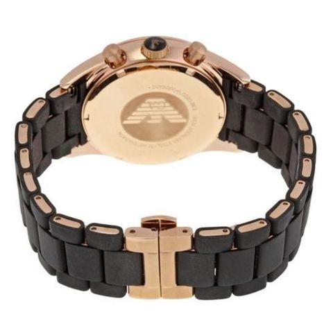 ar5905 emporio armani