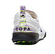 Сороконожки Adidas Copa 20.1 TF 635 размеры 39-45, фото 3