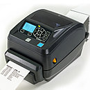 RFID принтеры