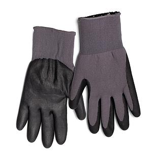 Перчатки монтажника С-44L серия ПРОФИ