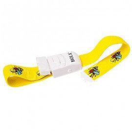 Жгут эластичный на застежке (Детский), фото 1