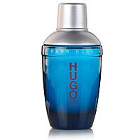 Hugo Boss Dark Blue M edt (75ml)