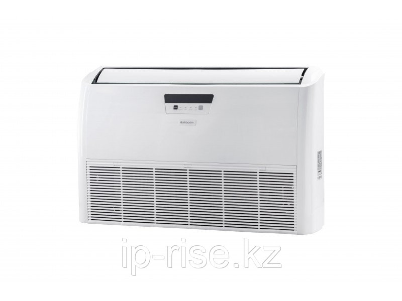Напольно-подпотолочный кондиционер ALMACOM ACF-18HA