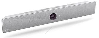 Система видеоконференцсвязи Cisco Webex Room Kit Mini