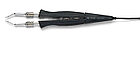 ERSA CHIP TOOL Паяльник - термопинцет (0450MDJ), фото 3