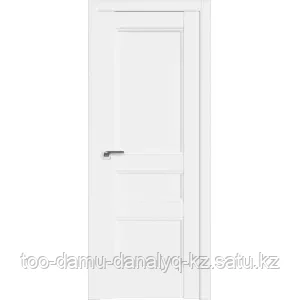 Дверь межкомнатная Аляска 95U ProfilDoors