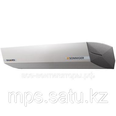 Тепловая завеса Sonniger GUARD 200W