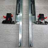 12722324 Тандем ЧВ +/ 400мм, фото 2