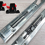 12722324 Тандем ЧВ +/ 400мм, фото 3