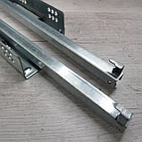 12722324 Тандем ЧВ +/ 400мм, фото 4