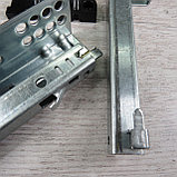 12722324 Тандем ЧВ +/ 400мм, фото 5