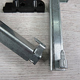 12722324 Тандем ЧВ +/ 400мм, фото 6