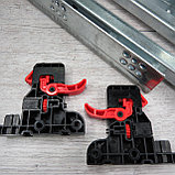 12722324 Тандем ЧВ +/ 400мм, фото 8