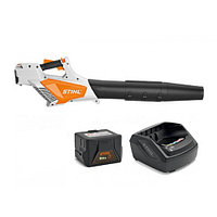 Аккумуляторное воздуходувное устройство Stihl BGA 57 SET