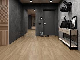 Керамогранит под дерево Wood concept natural | Вуд концепт Натурал 21.8х89.8 песочный, фото 3
