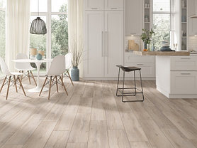 Керамогранит под дерево Wood concept natural | Вуд концепт Натурал 21.8х89.8 песочный, фото 4