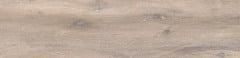Керамогранит под дерево Wood concept natural | Вуд концепт Натурал 21.8х89.8 коричневый