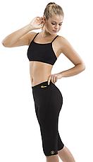 Бриджи для похудения Hot Shapers (Хот Шейперс) размер XL Фитнес на совесть!, фото 2